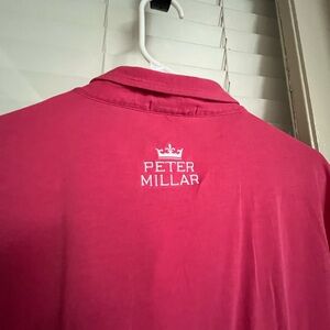 Peter Millar Polo XL
